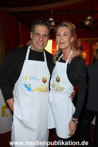 Poletto Charity 28022023 173