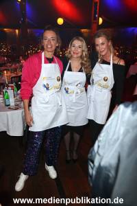 Poletto Charity 28022023 256