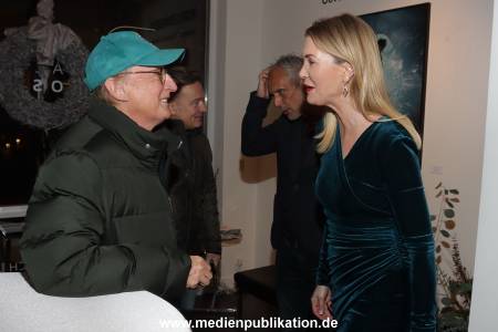 Roschlaub 05122019 007