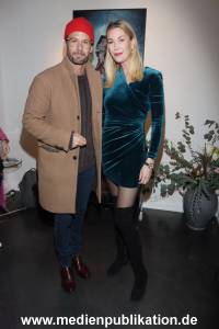 Roschlaub 05122019 023