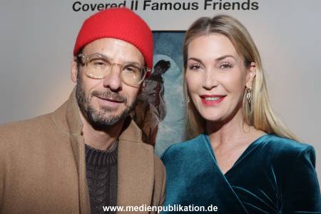 Roschlaub 05122019 025