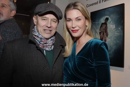 Roschlaub 05122019 040