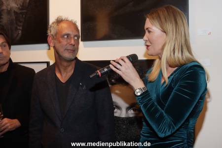 Roschlaub 05122019 048