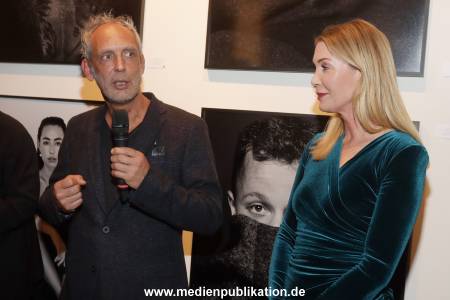 Roschlaub 05122019 049