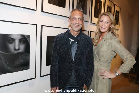 Roschlaub 12102016 003