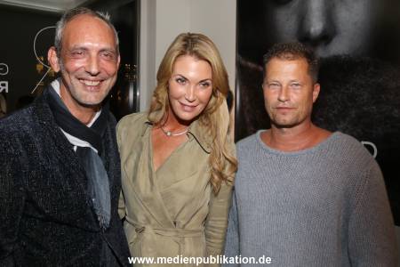 Roschlaub 12102016 065