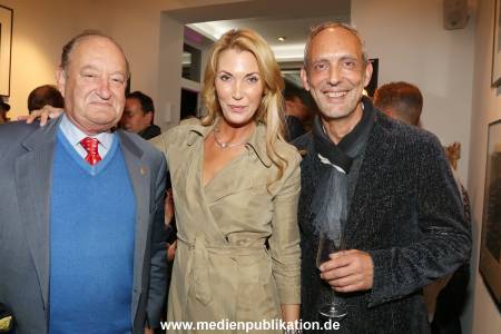 Roschlaub 12102016 090