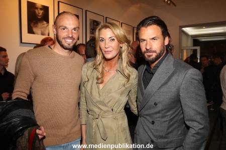 Roschlaub 12102016 124