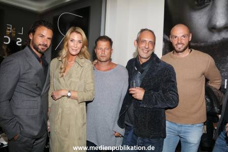 Roschlaub 12102016 163