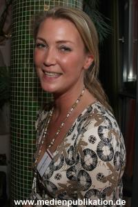 Separee 05072010 007