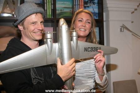 Trautmann 29042008 052