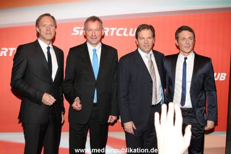 40 Jahre Sportclub 19012014 273