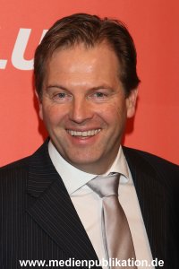 40 Jahre Sportclub 19012014 276