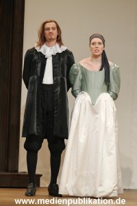 Tartuffe 28112012 064