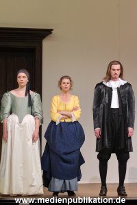 Tartuffe 28112012 070