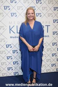 Klambt 12092018 001