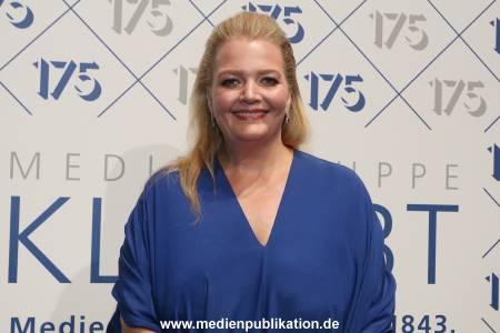 Klambt 12092018 006