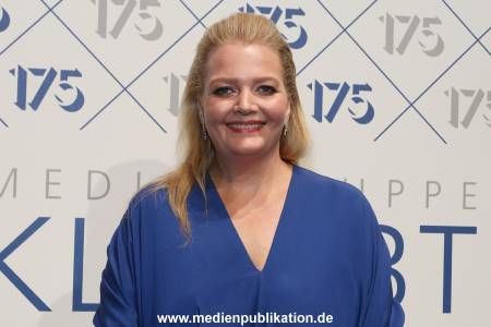 Klambt 12092018 008