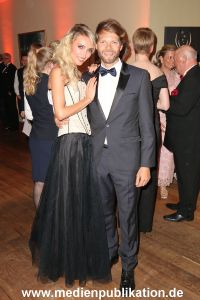ChampagnePreis 27042015 100