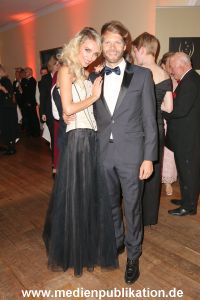 ChampagnePreis 27042015 105