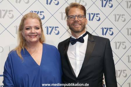 Klambt 12092018 019