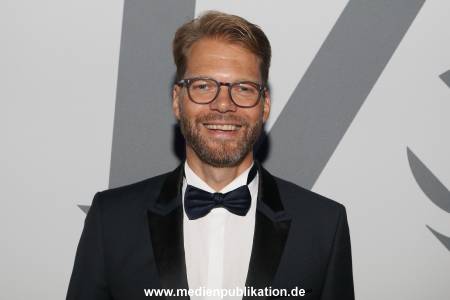 Klambt 12092018 131