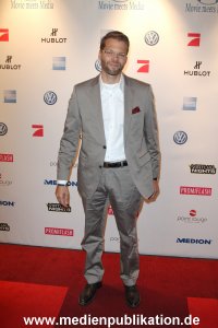 Movie Meets Media 30112012 323