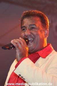 Schlagermove 11072009 091