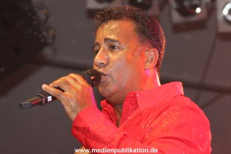 Schlagermove 11072009 100