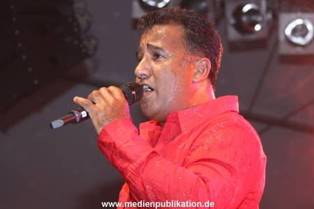 Schlagermove 11072009 101