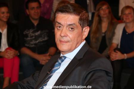 Lanz Sendung2 09092014 003