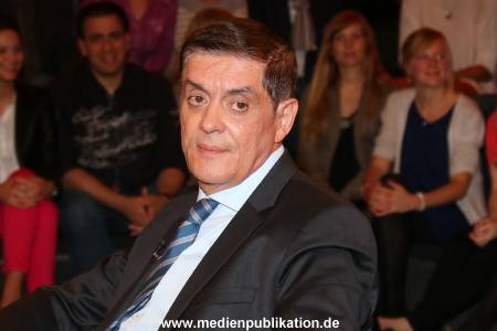 Lanz Sendung2 09092014 006