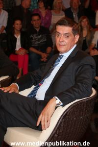 Lanz Sendung2 09092014 007