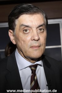 Maischberger 20112012 020