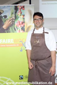 Faire Woche 16092011 008