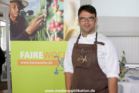 Faire Woche 16092011 016