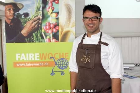 Faire Woche 16092011 017