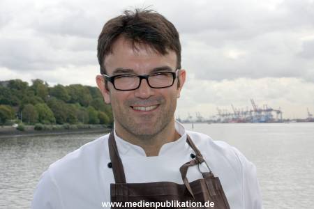 Faire Woche 16092011 039