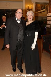 Presseball 23012010 017