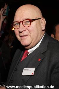 SPD Neujahrsempfang 24012016 150