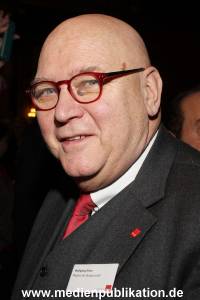 SPD Neujahrsempfang 24012016 151