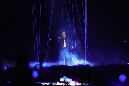 Schlagerboom 23102021 284