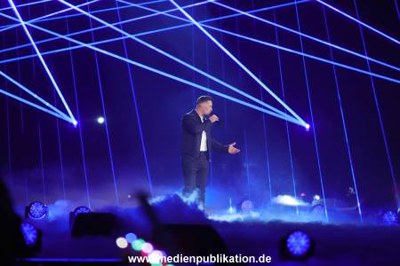 Schlagerboom 23102021 285