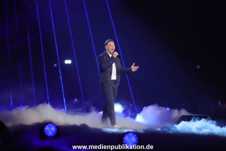 Schlagerboom 23102021 287