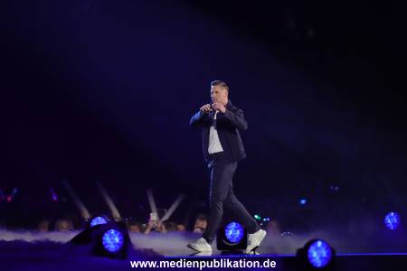Schlagerboom 23102021 290