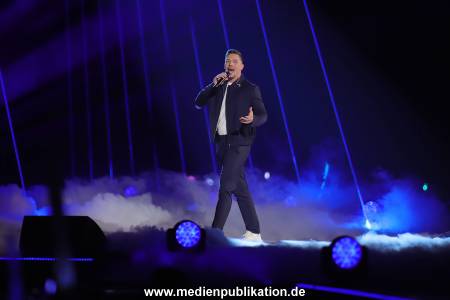 Schlagerboom 23102021 291