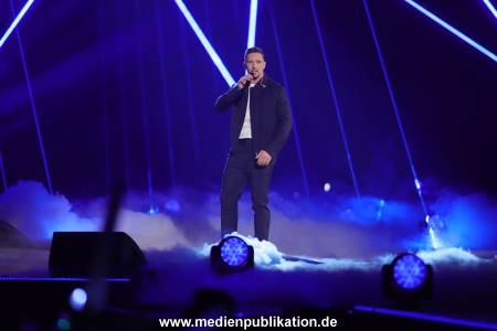 Schlagerboom 23102021 293