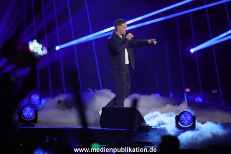 Schlagerboom 23102021 296