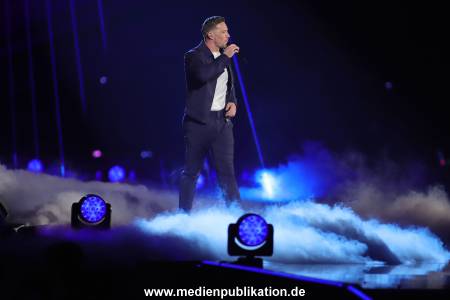 Schlagerboom 23102021 298