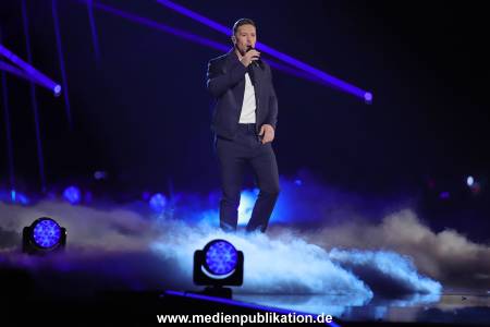 Schlagerboom 23102021 299